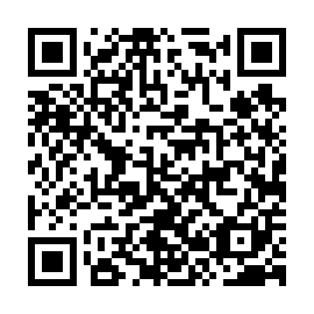 QR code for OR4601