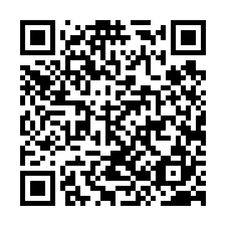 QR code for OR4622