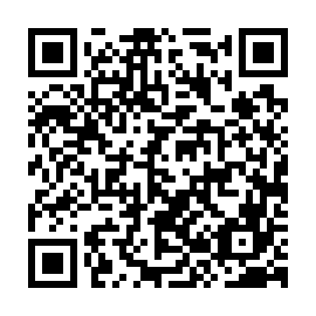 QR code for plate OR 4766