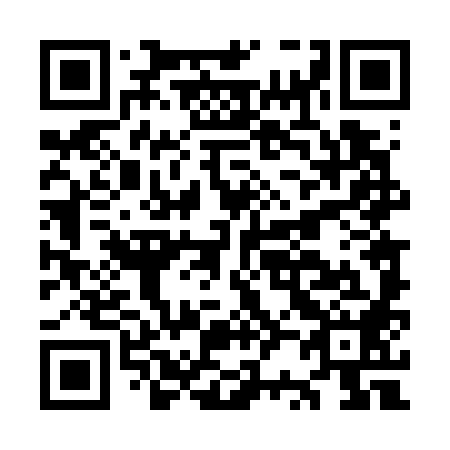 QR code for plate OR 4788