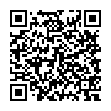 QR code for OR4818