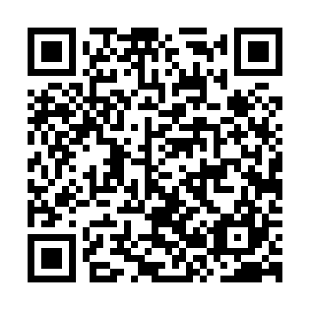 QR code for OR4827
