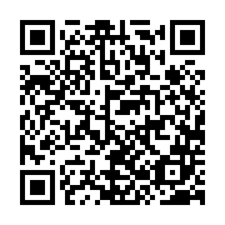 QR code for OR4842