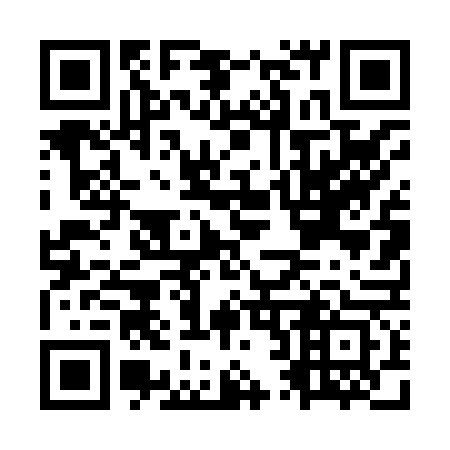 QR code for OR4863