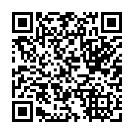 QR code for plate OR 4918