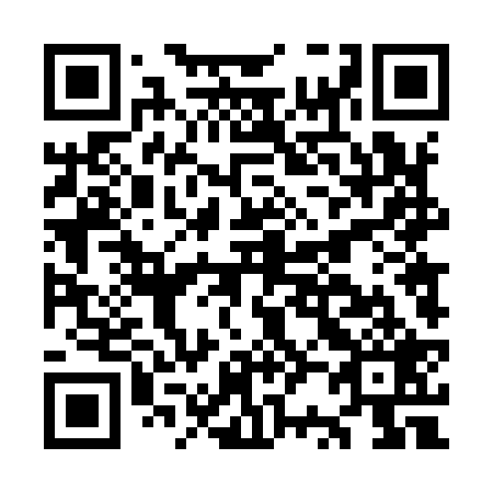 QR code for OR4929