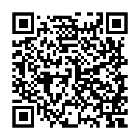 QR code for OR4988