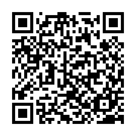 QR code for OR5007