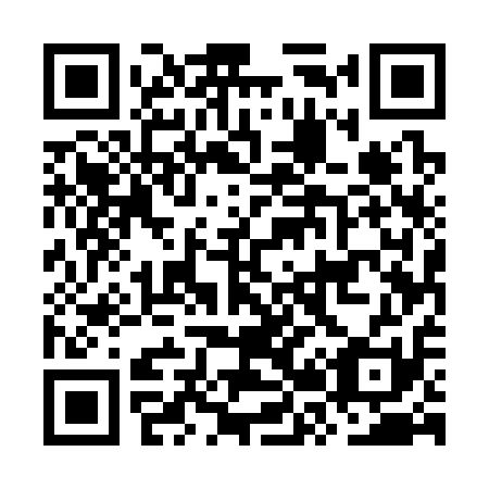 QR code for OR5311