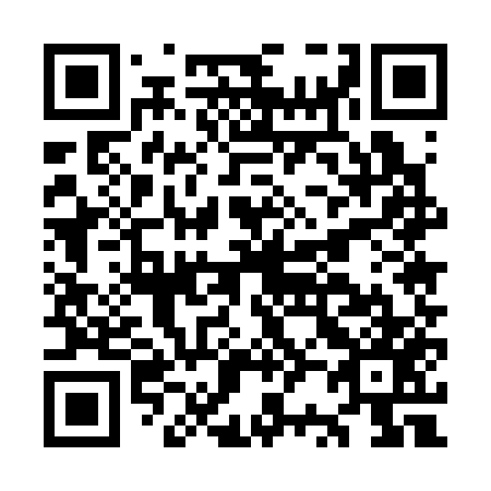 QR code for OR5357