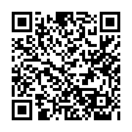 QR code for OR5470