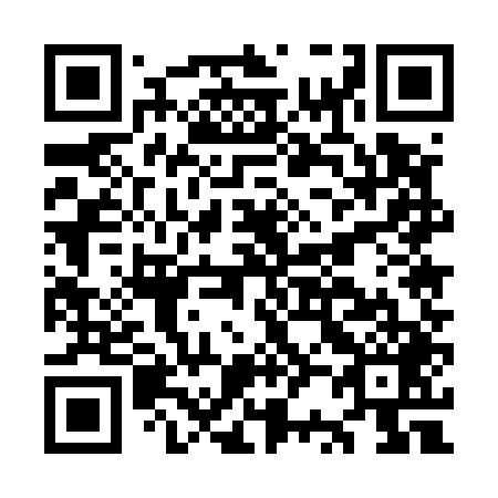 QR code for plate OR 5549