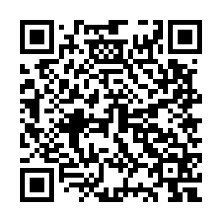 QR code for OR5564