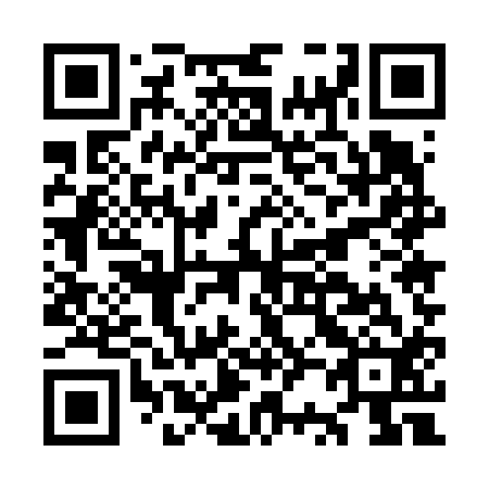 QR code for OR5612