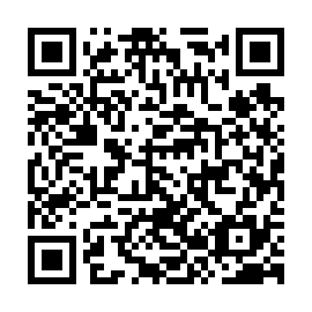 QR code for OR5635