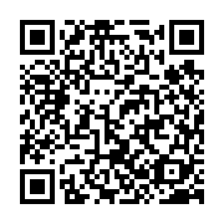 QR code for plate OR 5669