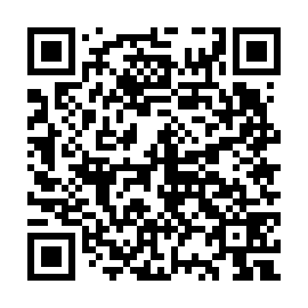 QR code for OR5679
