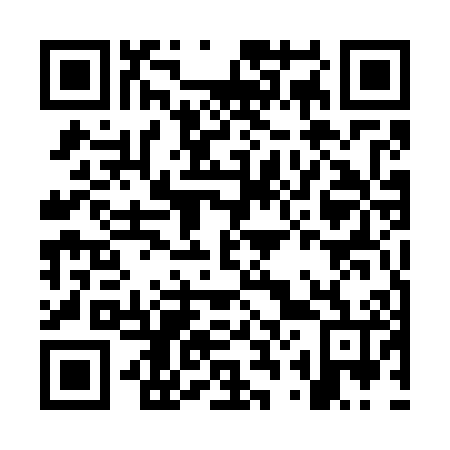 QR code for plate OR 5706