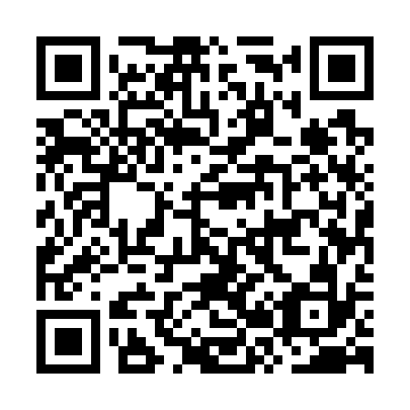 QR code for OR5732