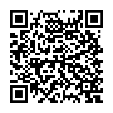 QR code for OR5752