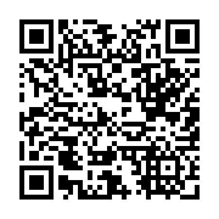 QR code for OR5766