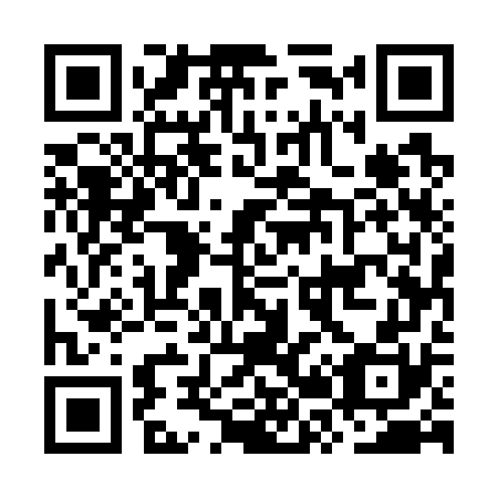 QR code for OR5770