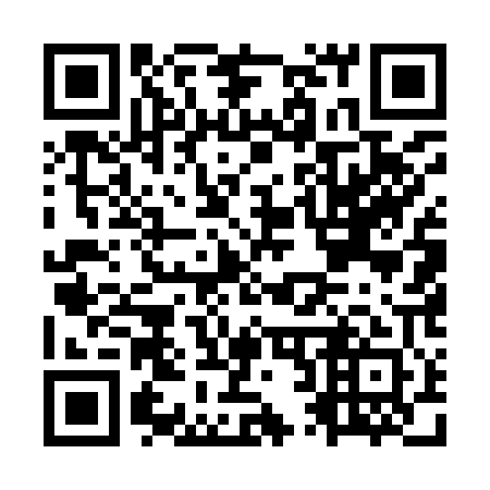 QR code for OR5901