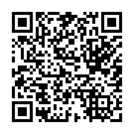 QR code for OR5970