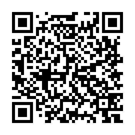 QR code for OR5979