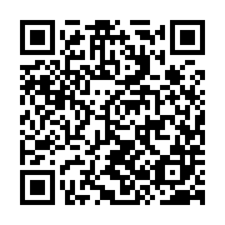 QR code for OR5982