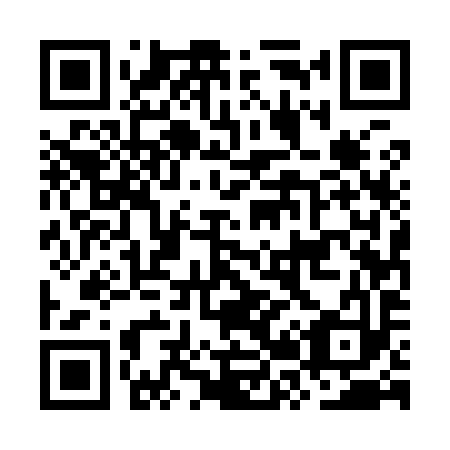 QR code for OR5993