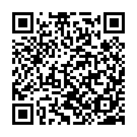 QR code for plate OR 6050