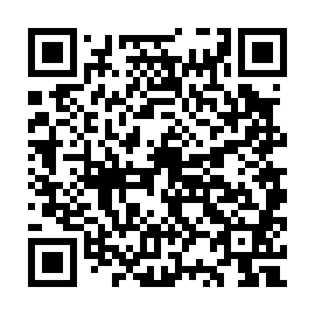 QR code for plate OR 6080