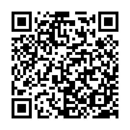 QR code for plate OR 6083