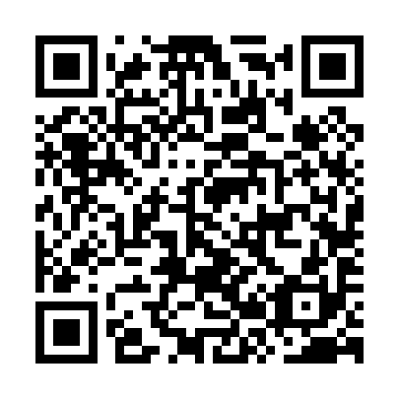 QR code for OR6090