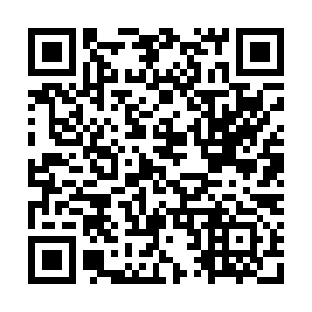 QR code for plate OR 6093