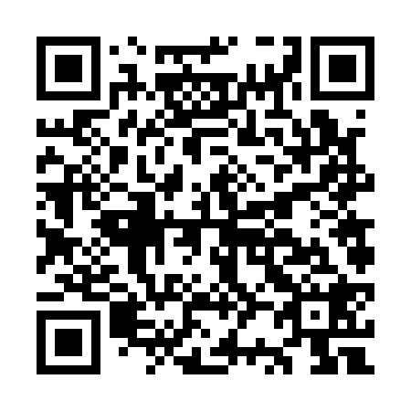 QR code for OR6128