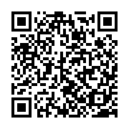QR code for OR6151