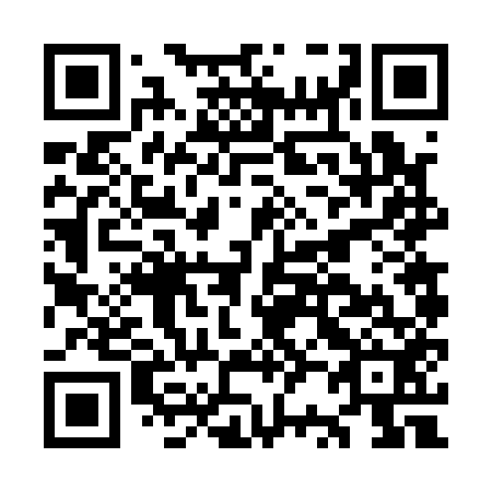 QR code for OR6152