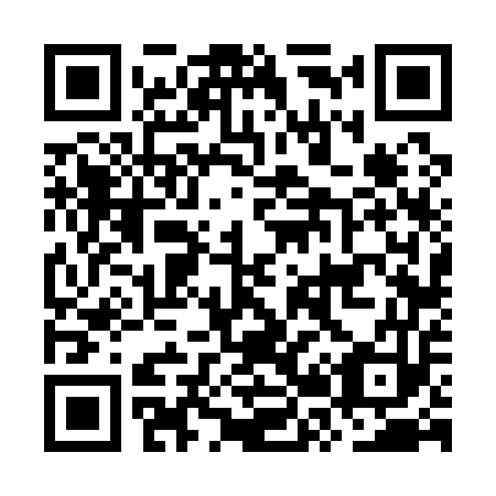 QR code for plate OR 6153