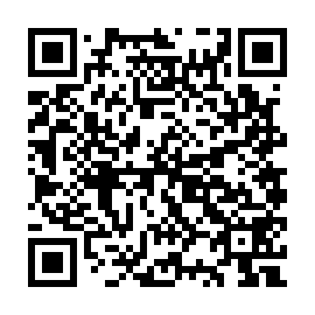 QR code for OR6158