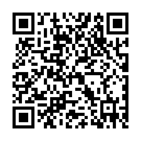 QR code for OR6162
