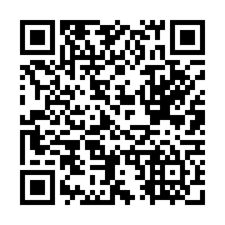 QR code for OR6165