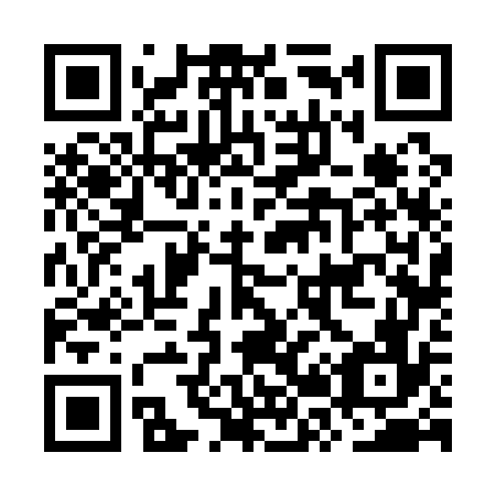 QR code for OR6176
