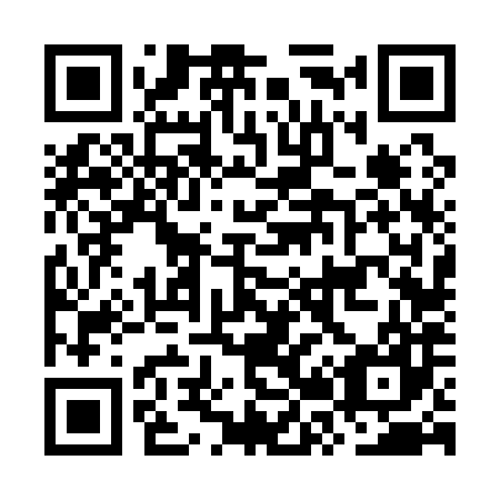 QR code for OR6187