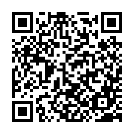 QR code for plate OR 6246