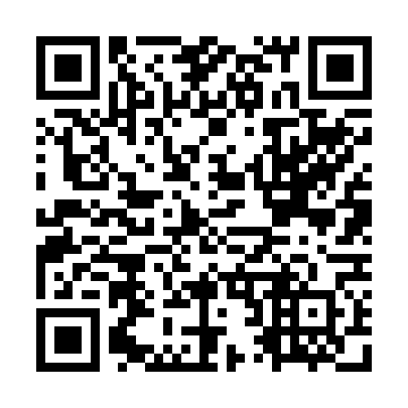 QR code for OR6260
