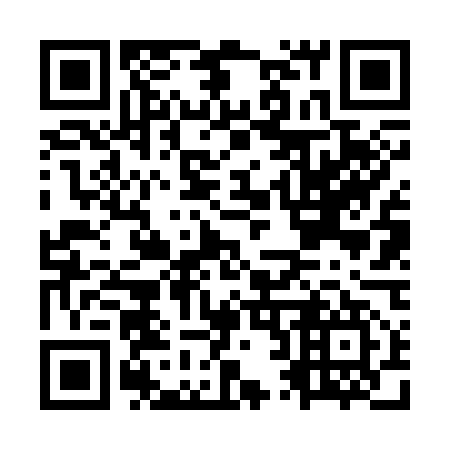 QR code for plate OR 6357