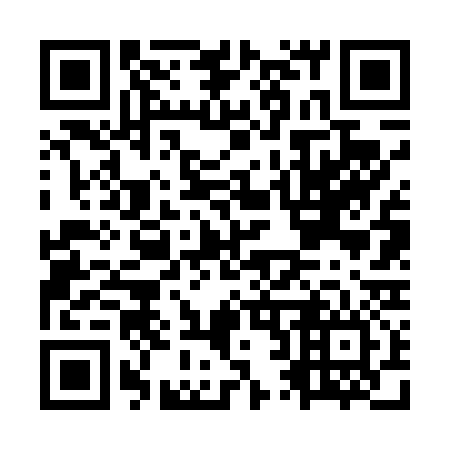 QR code for OR6436