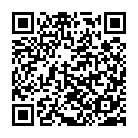 QR code for OR6575